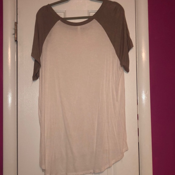 Blouse - Picture 3 of 5